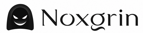 Noxgrin